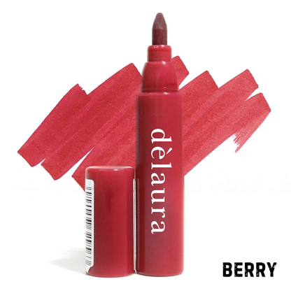 Chiseled Precise Lip Stain