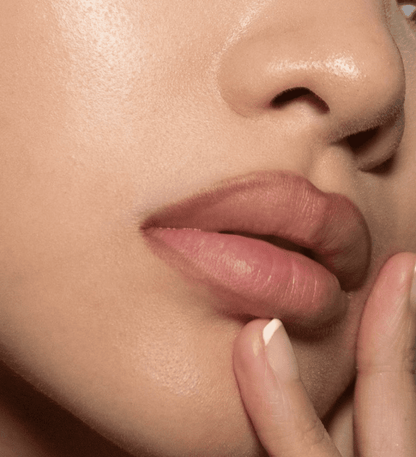 Chiseled Precise Lip Stain